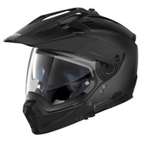 Nolan N70-2 X 06 Special N-COM Convertible Helmet