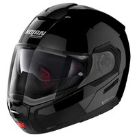 nolan-casco-modulare-n90-3-06-classic-n-com