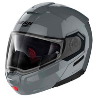 nolan-casco-modular-n90-3-06-classic-n-com
