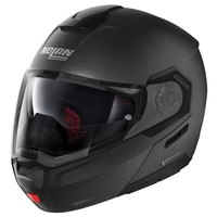 nolan-casco-modular-n90-3-06-special-n-com