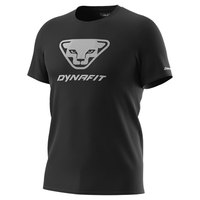 dynafit-半袖tシャツ-graphic