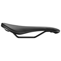 cannondale-selle-scoop-steel-shallow