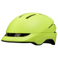cannondale-casque-urbain-sidestreet-mips