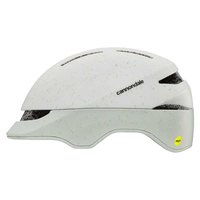 cannondale-casque-urbain-sidestreet-mips
