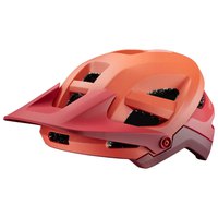 cannondale-casco-mtb-tract-mips