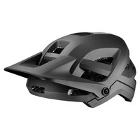 Cannondale Capacete MTB Tract MIPS