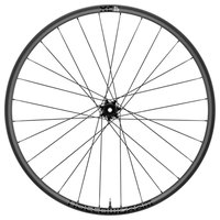Cannondale XC-SL 25 6B Disc 29´´ MTB Rear Wheel