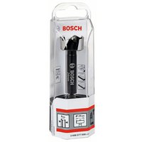 bosch-24x90-mm-wood-router-bit