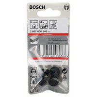 bosch-2607000546-10-mm-studienplatze-4-einheiten