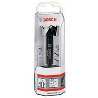 Bosch 우드 라우터 비트 26x90 mm