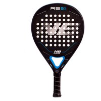 Enebe 파델 라켓 RS 9.1