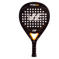 Enebe RS 9.1 Padel Racket