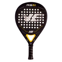 Enebe RS 9.1 Padel Racket