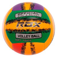 Rox Balón Vóleibol Alpha