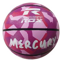rox-palla-pallacanestro-r-mercury