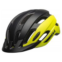 Bell Trace MIPS 22 Kask
