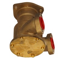 johnson-pump-f7b-9-10-24014-1-impeller-pump