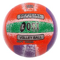 Eqsi Balón Vóleibol Magic