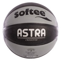 softee-ballon-basketball-astra