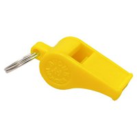 softee-basic-plastic-whistle-5-units