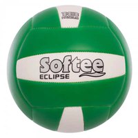 Softee Volleyballbold Eclipse