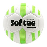 Softee Max Hybrid Football Ball