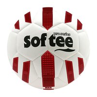 softee-max-hybrid-fu-ball-ball