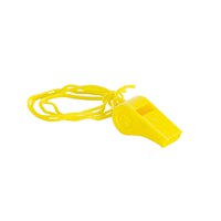 softee-standard-plastic-whistle-5-units