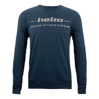 Hebo Factory Sweatshirt