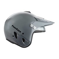 hebo-capacete-jet-zone-htrp00-policarbonato