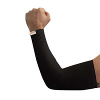 Iq-uv UV Free Arm Warmers