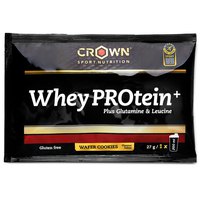 crown-sport-nutrition-whey-protein--27g-waffer-cookies-flavour-monodose-sachet