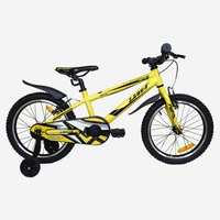 umit-180-18-bike