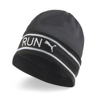 puma-bonnet-classic-running-cuff