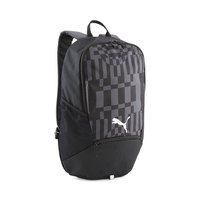 puma-individual-rise-backpack
