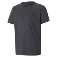 puma-camiseta-de-manga-corta-individual-rise-logo
