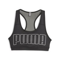 puma-mid-impact-4keeps-graphic-pm-sports-bra