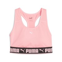 puma-mid-impact-strong-pm-sports-bra