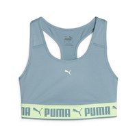 puma-mid-impact-strong-sports-bra