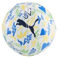 puma-ballon-football-neymar-graphic-mini