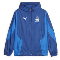 puma-olympique-de-marsella-23-24-prematch-woven-anthem-jacket