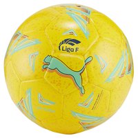 puma-balon-futbol-orbita-liga-f-hyb