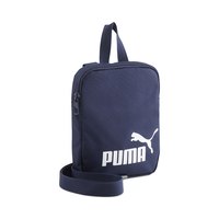 puma-bandouliere-phase-portable