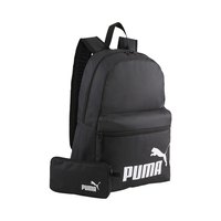 puma-phase-set-backpack