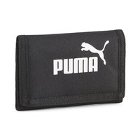 puma-portefeuille-phase