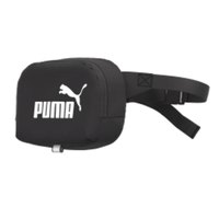 puma-pochete-phase-wallet