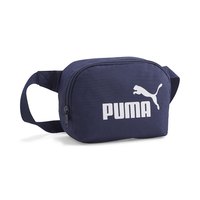 puma-pochete-phase-wallet