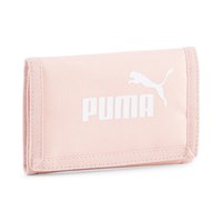puma-phase-wallet-brieftasche