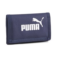 puma-phase-wallet-brieftasche