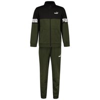 puma-power-colorblock-suit-fl-cl-trainingsanzug